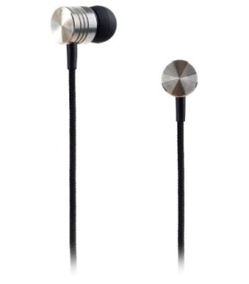 ایرفون باسیم بیاند BE-145