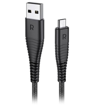 کابل Micro USB راوپاور RP-CB048