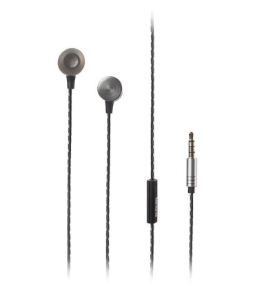 ایرفون باسیم بیاند BE-135i