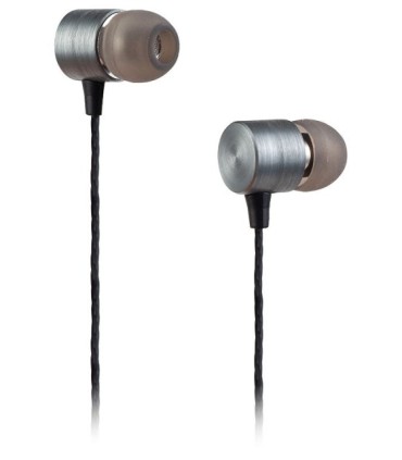 ایرفون باسیم بیاند BE-135i