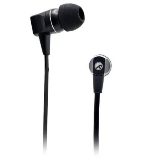 ایرفون باسیم بیاند BE-202