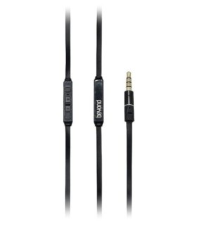 ایرفون باسیم بیاند BE-202