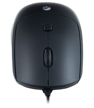 ماوس باسیم بیاند BM-1060
