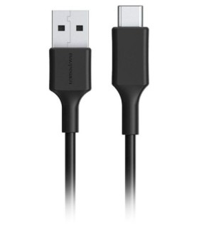 کابل Type C راوپاور RP-CB044
