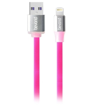 کابل Iphone Lightning بیاند BA-500