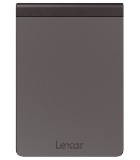 اس اس دی لکسار SL200 ظرفیت 1 ترابایت