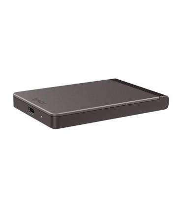 اس اس دی لکسار SL200 ظرفیت 512 گیگابایت