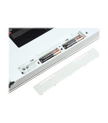 کیبورد و ماوس بی سیم لاجیتک MK520 با حروف فارسی