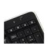 کیبورد و ماوس بی سیم لاجیتک MK520 با حروف فارسی