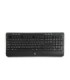 کیبورد و ماوس بی سیم لاجیتک MK520 با حروف فارسی