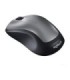 کیبورد و ماوس بی سیم لاجیتک MK520 با حروف فارسی