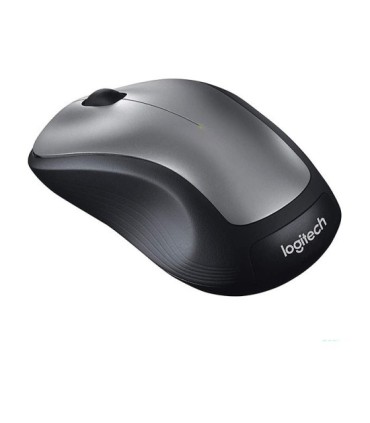کیبورد و ماوس بی سیم لاجیتک MK520 با حروف فارسی