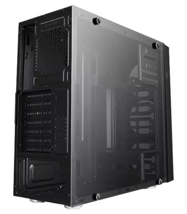 کیس کامپیوتر گیمینگ بیاند BC-810