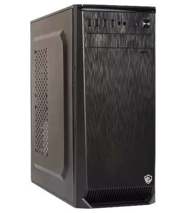 کیس کامپیوتر گیمینگ بیاند BC-710