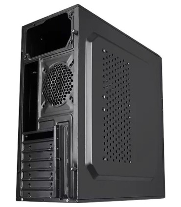 کیس کامپیوتر گیمینگ بیاند BC-710