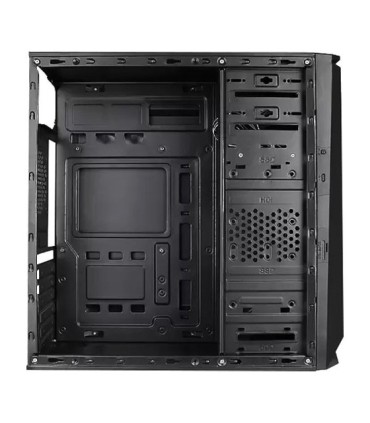 کیس کامپیوتر گیمینگ بیاند BC-710