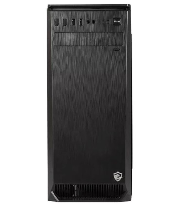 کیس کامپیوتر گیمینگ بیاند BC-710