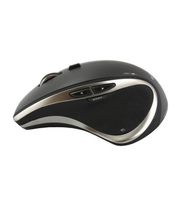 کیبورد و ماوس بی سیم لاجیتک MX800