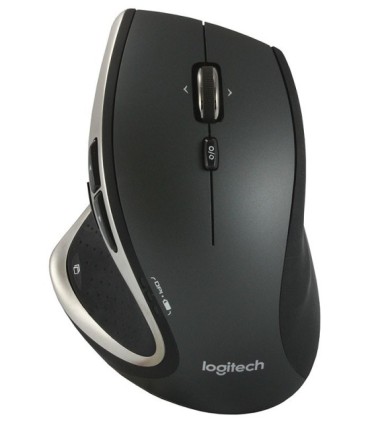 کیبورد و ماوس بی سیم لاجیتک MX800