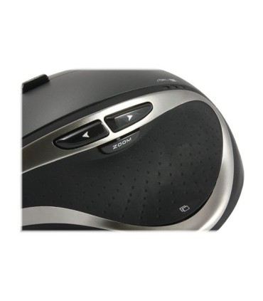 کیبورد و ماوس بی سیم لاجیتک MX800