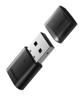 دانگل بلوتوث یوگرین 80889 CM390