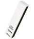 کارت شبکه USB 2.0 بی سیم تی پی لینک TL-WN821N