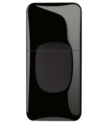 کارت شبکه USB 2.0 بی سیم تی پی لینک TL-WN823N