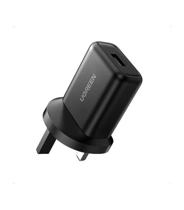 شارژر دیواری یوگرین 70165 CD122