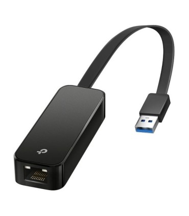 تبدیل USB 3.0 به LAN تی پی لینک UE306