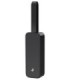 تبدیل USB 3.0 به LAN تی پی لینک UE306