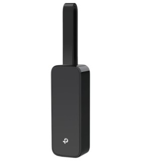 تبدیل USB 3.0 به LAN تی پی لینک UE306