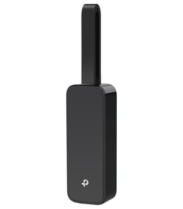 تبدیل USB 3.0 به LAN تی پی لینک UE306