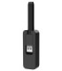 تبدیل USB 3.0 به LAN تی پی لینک UE306