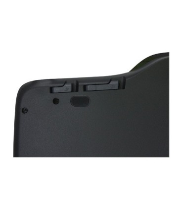 کیبورد و ماوس بی سیم لاجیتک MK710 با حروف فارسی