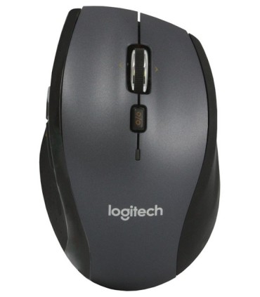 کیبورد و ماوس بی سیم لاجیتک MK710 با حروف فارسی