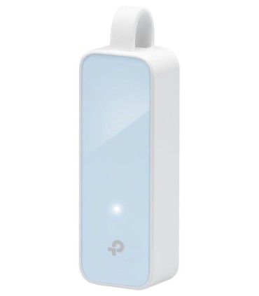 تبدیل USB 2.0 به LAN تی پی لینک UE200