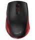 ماوس بی سیم جنیوس NX-8006 بی صدا