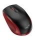 ماوس بی سیم جنیوس NX-8006 بی صدا