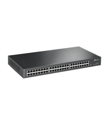 سوئیچ 48 پورت تی پی لینک TL-SG1048