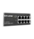 سوئیچ 48 پورت تی پی لینک TL-SG1048