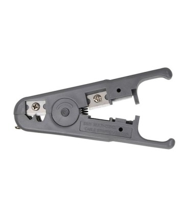 سیم لخت کن وی نت