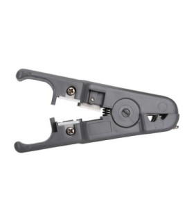 سیم لخت کن وی نت