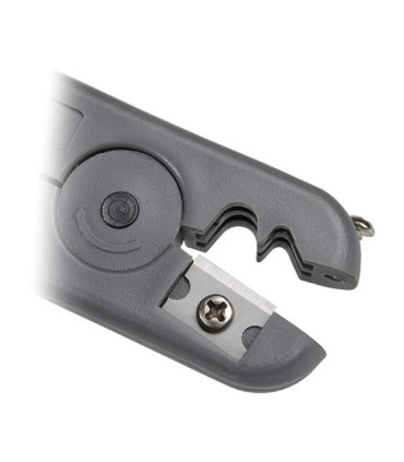 سیم لخت کن وی نت