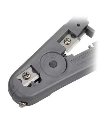 سیم لخت کن وی نت