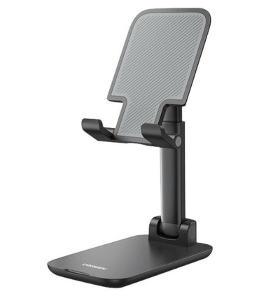 پایه نگهدارنده موبایل یوگرین 20435 LP373