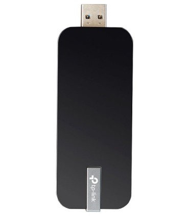 کارت شبکه USB 3.0 بی سیم تی پی لینک Archer T4U AC1300