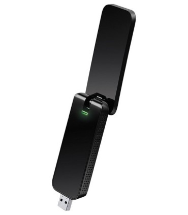 کارت شبکه USB 3.0 بی سیم تی پی لینک Archer T4U AC1300