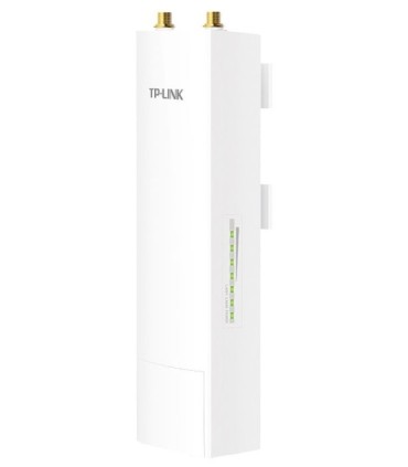 اکسس پوینت وایرلس تی پی لینک WBS510