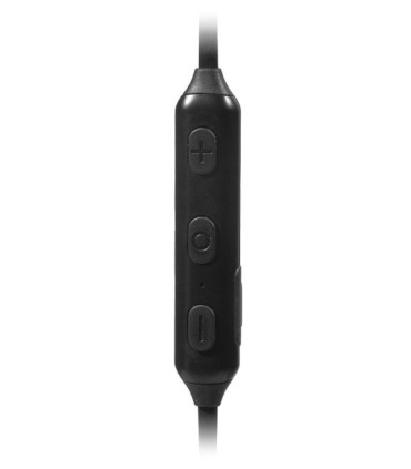 ایرفون بلوتوث بیاند BE-195BT