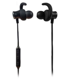 ایرفون بلوتوث بیاند BE-195BT